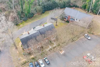 239 13th Avenue Place NW #21, Hickory, NC 28601 - Photo 28