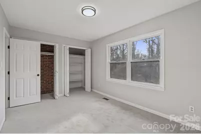 239 13th Avenue Place NW #21, Hickory, NC 28601 - Photo 24