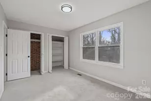 239 13th Ave Pl NW, Hickory, NC 28601 - Photo 24