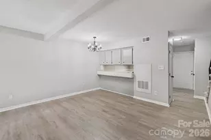 239 13th Ave Pl NW, Hickory, NC 28601 - Photo 14