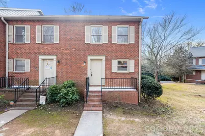 239 13th Avenue Place NW #21, Hickory, NC 28601 - Photo 2