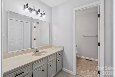 239 13th Avenue Place NW #21, Hickory, NC 28601 - Photo 18