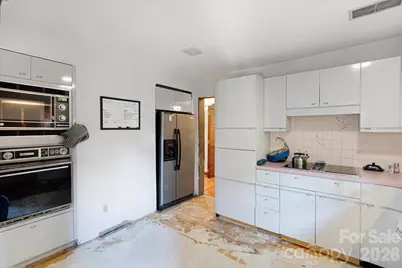 212 Primrose Lane, Lexington, NC 27295 - Photo 8