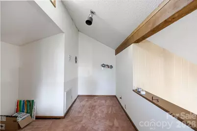 212 Primrose Lane, Lexington, NC 27295 - Photo 18