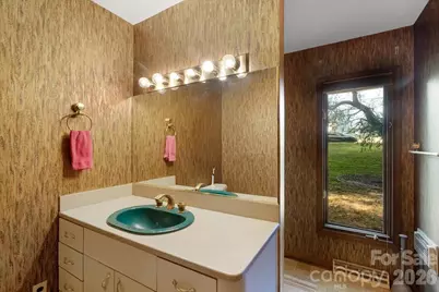 212 Primrose Lane, Lexington, NC 27295 - Photo 12