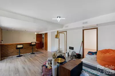 212 Primrose Lane, Lexington, NC 27295 - Photo 20