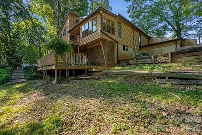 212 Primrose Lane, Lexington, NC 27295 - Photo 2