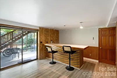 212 Primrose Lane, Lexington, NC 27295 - Photo 22