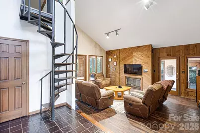 212 Primrose Lane, Lexington, NC 27295 - Photo 4