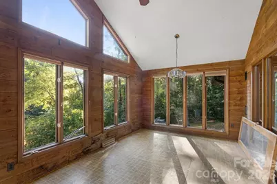 212 Primrose Lane, Lexington, NC 27295 - Photo 6