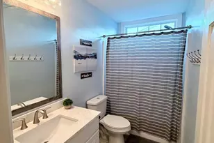 1421 Dexter Ridge Dr, Holly Springs, NC 27540 - Photo 16