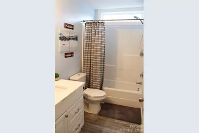 1421 Dexter Ridge Drive, Holly Springs, NC 27540 - Photo 26