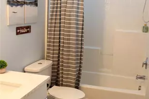 1421 Dexter Ridge Dr, Holly Springs, NC 27540 - Photo 26