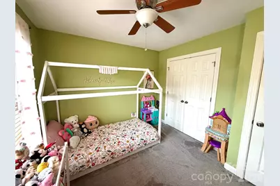 1421 Dexter Ridge Drive, Holly Springs, NC 27540 - Photo 22