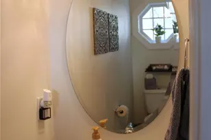 1421 Dexter Ridge Dr, Holly Springs, NC 27540 - Photo 4