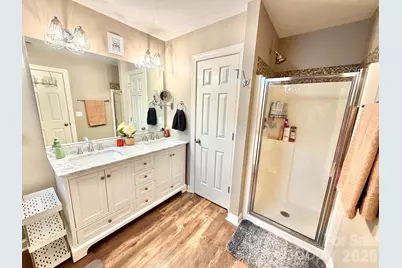 1421 Dexter Ridge Drive, Holly Springs, NC 27540 - Photo 18