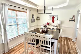 1421 Dexter Ridge Dr, Holly Springs, NC 27540 - Photo 14