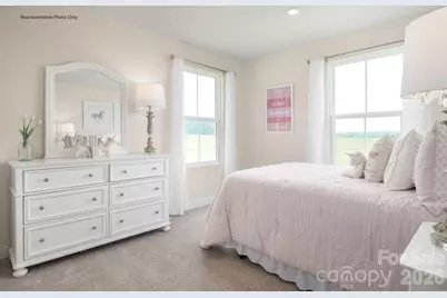 2148 Flicker Road #1033D, Indian Land, SC 29707 - Photo 10