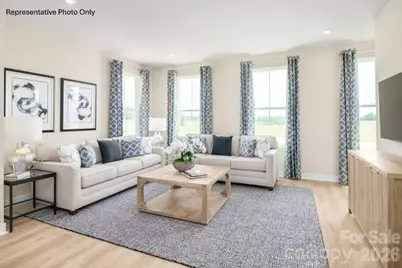 2148 Flicker Road #1033D, Indian Land, SC 29707 - Photo 4