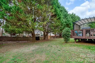 2224 Iron Works Dr, Lake Wylie, SC 29710 - Photo 40