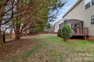 2224 Iron Works Dr, Lake Wylie, SC 29710 - Photo 42