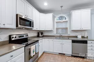 2224 Iron Works Dr, Lake Wylie, SC 29710 - Photo 20