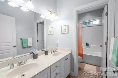 2224 Iron Works Drive, Lake Wylie, SC 29710 - Photo 34