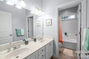 2224 Iron Works Dr, Lake Wylie, SC 29710 - Photo 34