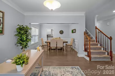 2224 Iron Works Drive, Lake Wylie, SC 29710 - Photo 8