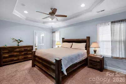 2224 Iron Works Drive, Lake Wylie, SC 29710 - Photo 22