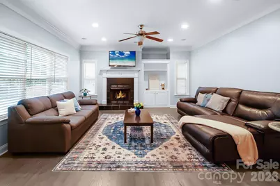 2224 Iron Works Drive, Lake Wylie, SC 29710 - Photo 14