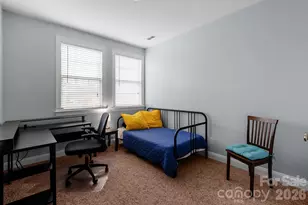 2224 Iron Works Dr, Lake Wylie, SC 29710 - Photo 36