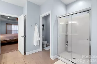 2224 Iron Works Drive, Lake Wylie, SC 29710 - Photo 28