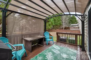 2224 Iron Works Dr, Lake Wylie, SC 29710 - Photo 38