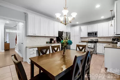 2224 Iron Works Drive, Lake Wylie, SC 29710 - Photo 2