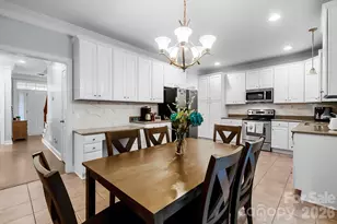 2224 Iron Works Dr, Lake Wylie, SC 29710 - Photo 2