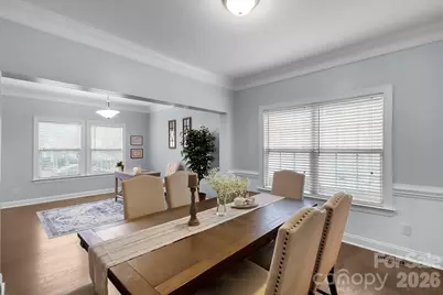 2224 Iron Works Drive, Lake Wylie, SC 29710 - Photo 10