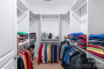 2224 Iron Works Drive, Lake Wylie, SC 29710 - Photo 24