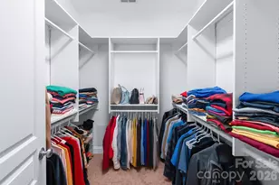 2224 Iron Works Dr, Lake Wylie, SC 29710 - Photo 24