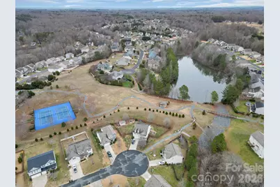 2224 Iron Works Drive, Lake Wylie, SC 29710 - Photo 48