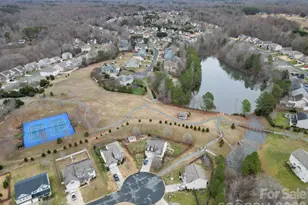 2224 Iron Works Dr, Lake Wylie, SC 29710 - Photo 48