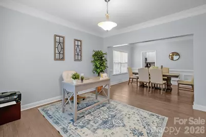 2224 Iron Works Drive, Lake Wylie, SC 29710 - Photo 6