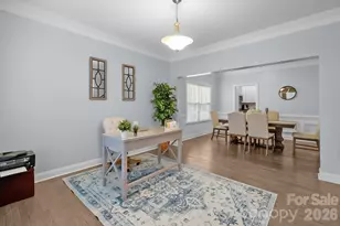 2224 Iron Works Dr, Lake Wylie, SC 29710 - Photo 6