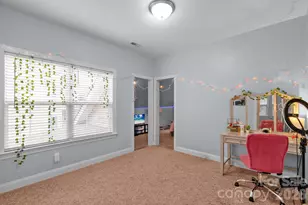 2224 Iron Works Dr, Lake Wylie, SC 29710 - Photo 30