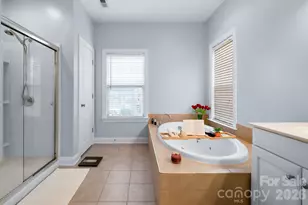 2224 Iron Works Dr, Lake Wylie, SC 29710 - Photo 26