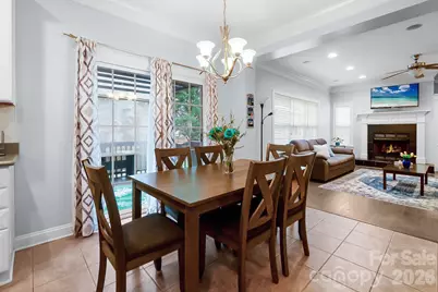 2224 Iron Works Drive, Lake Wylie, SC 29710 - Photo 16