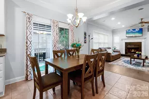 2224 Iron Works Dr, Lake Wylie, SC 29710 - Photo 16