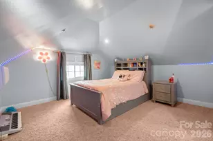 2224 Iron Works Dr, Lake Wylie, SC 29710 - Photo 32