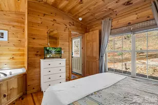 365 Seton Rd, Lake Lure, NC 28746 - Photo 14