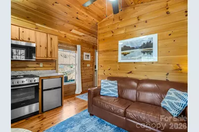 365 Seton Road, Lake Lure, NC 28746 - Photo 10